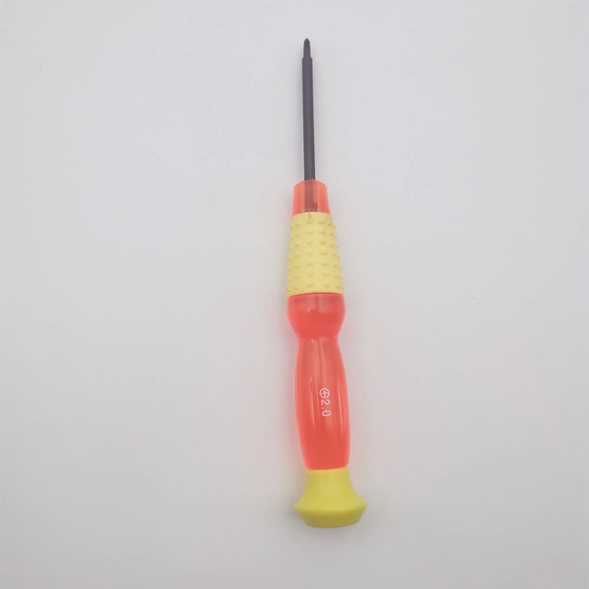 Fingerboard Tools for Finger Skateboard