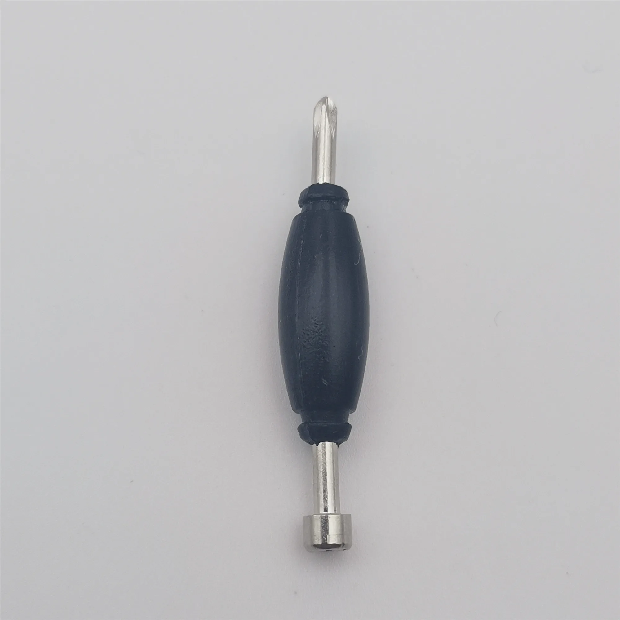 Fingerboard Tools for Finger Skateboard