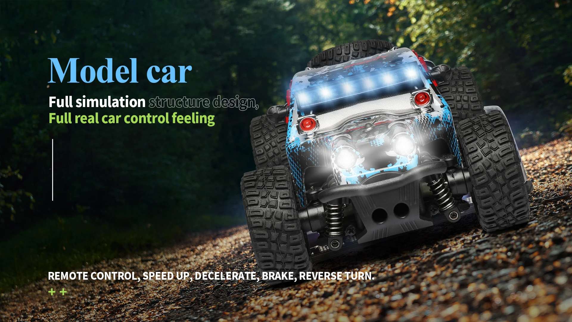 WLtoys 1/28 RC Car 284010 284161 4WD Drive Off-Road 2.4G 30KM/H High Speed Alloy Car 1:28 Rally Racing Car Toys for Kids Gift