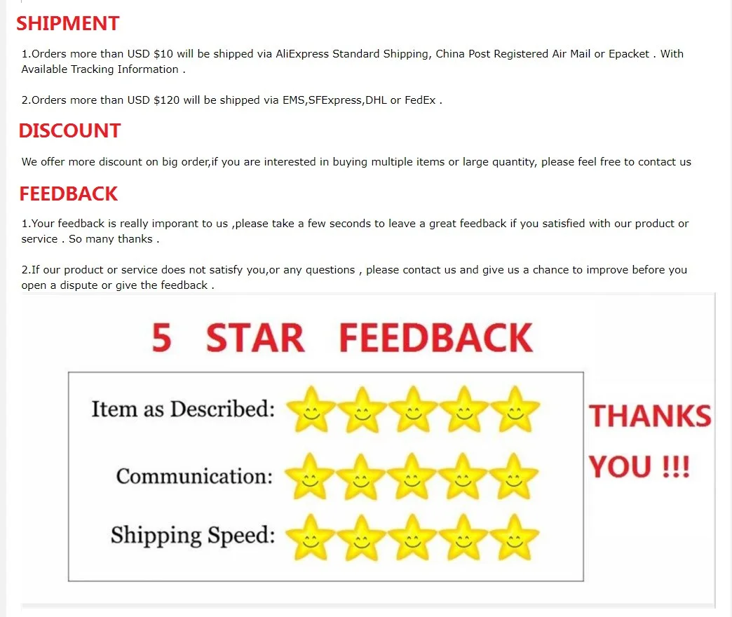 100% Pure Silk Headband for Women Hairband Makeup Accessory Elegant Hair Accessories for Her