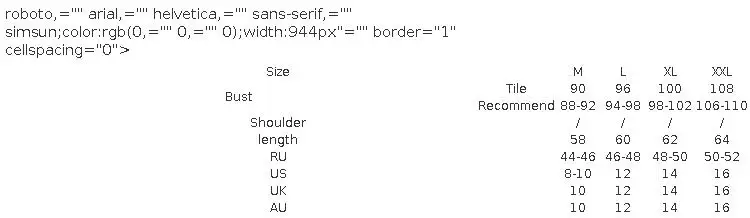 20246 Summer Camisole Slim Vest Sexy Women Sleeveless V-Neck Gray Tee Tank Tops Female Solid Black/White Korean Crop Tops Y2k