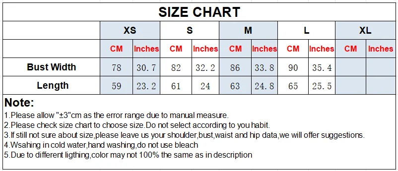 HXAO Satin Halter Top Women Summer 2025 Black Yellow Tanks & Camis Crop Smooth Off Shoulder Tank Top Sleeveless Backless Vests