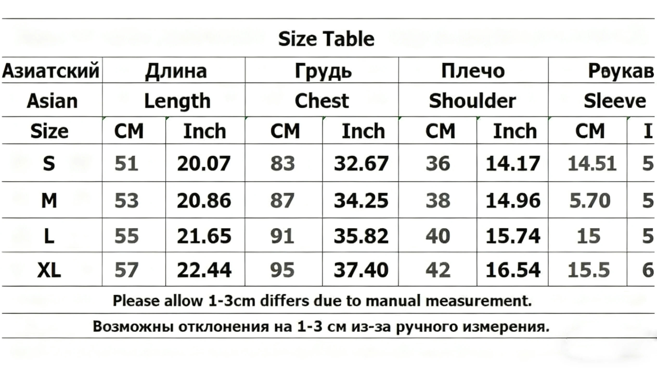 Baby Tees Y2k Kitty Women's Cropped Grunge Clothes Crop Top Women Anime Girl 90s Clothes Vintage Aesthetic Clothing Kpop Goth