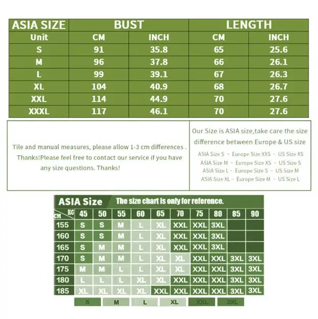 Floral Logo T-Shirt Kpop Fan Apparel Korean Shirts Kpop Vintage Harajuku Fashion Y2K Men Women Short Sleeves Tops Fans Gift