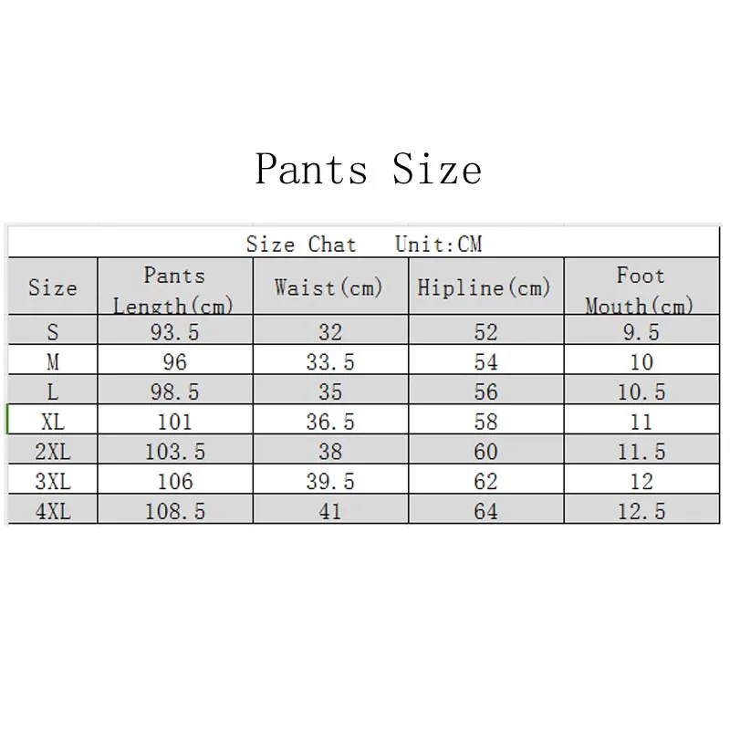 Women Men No Printed Long Pants Women Casual Loose Fashion Outdoor Fitness Jogging Drawstring Sweatpants Daily Sweatpants