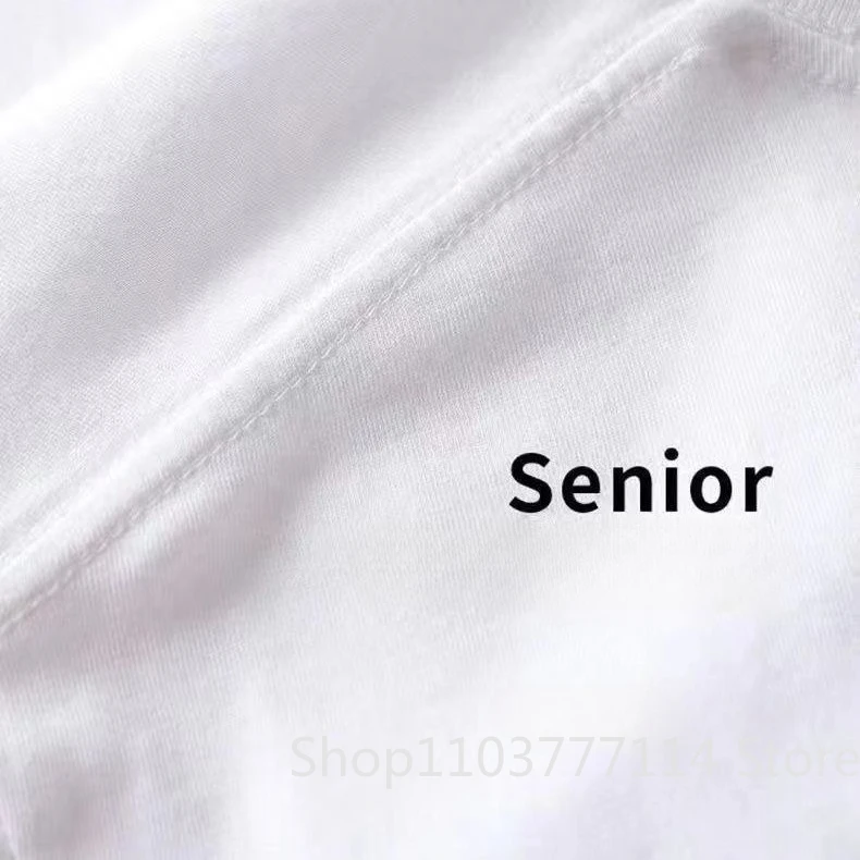 Women Summer Short Sleeved Top for Fashion Versatile Base Shirt Slim Fit Round Neck T-shirt Casual and Sexy Breathable and Cool