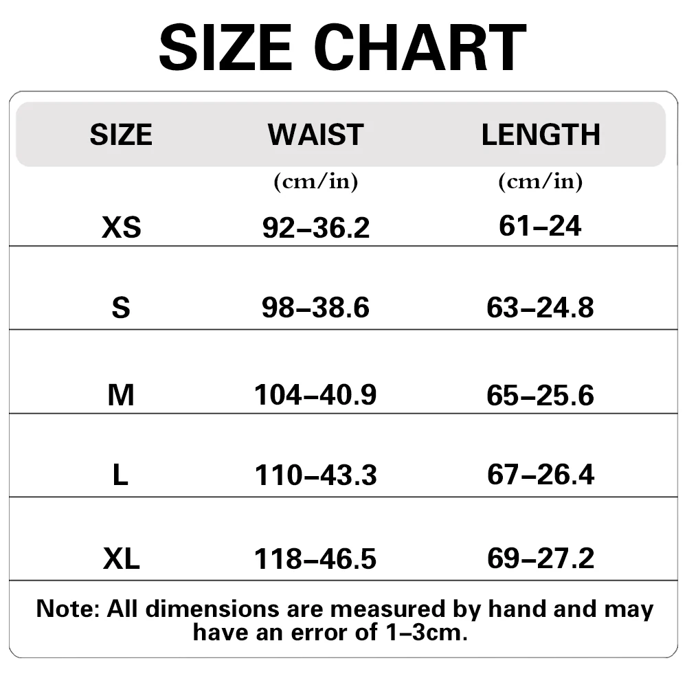Women’s Quick Dry Short Sleeve Resilience Gym Sports Moisture Wicking Round Neck T-Shirt Training Exercise Gym Sport Shirt