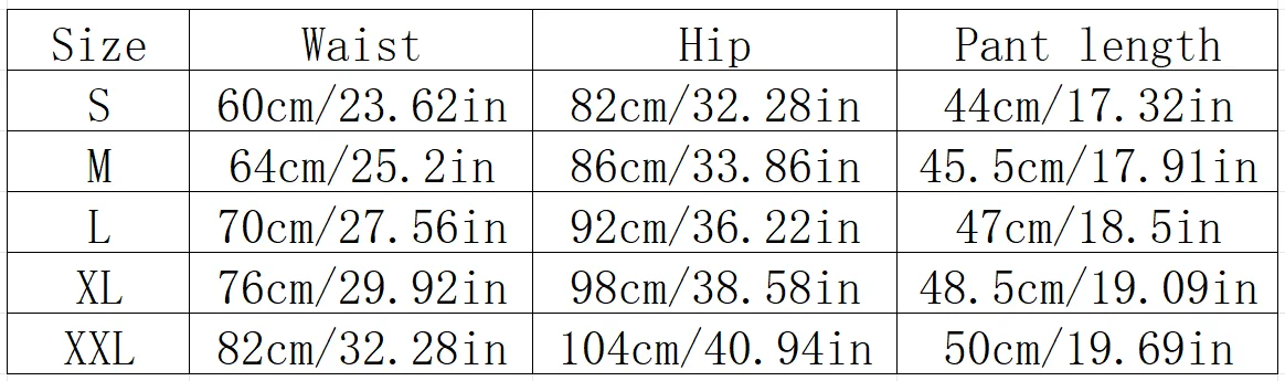 Bermuda Shorts for Women with Pocket Womens High Waisted Long Shorts for Running Workout Athletic