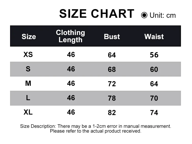 Y2K Gothic Style Sexy Top Fashion Sleeveless Waistcoat Backless Lace T-shirt Women Elegant Retro Underwear Summer Outwear