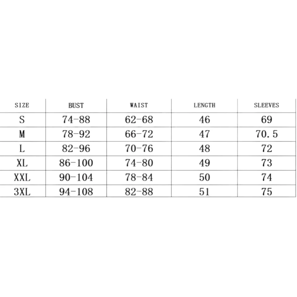 Women's Streetwear Fashion Casual Back To School Casual Color-Blocked Black Round Neck Long Sleeve Tees Black Comfortable Tops