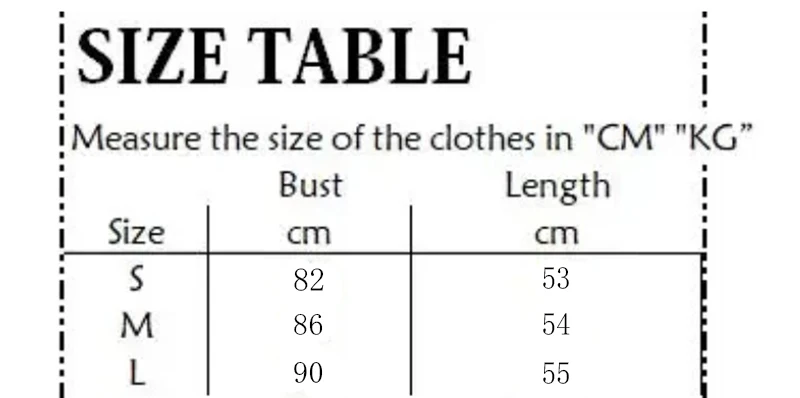 Asthetische Goth Fledermaus Brief Y2K Stil Zweitelige T-Shirt Kurzarm Weste Harajuku Streetwear Hosenträger Frauen Kleidung Shir
