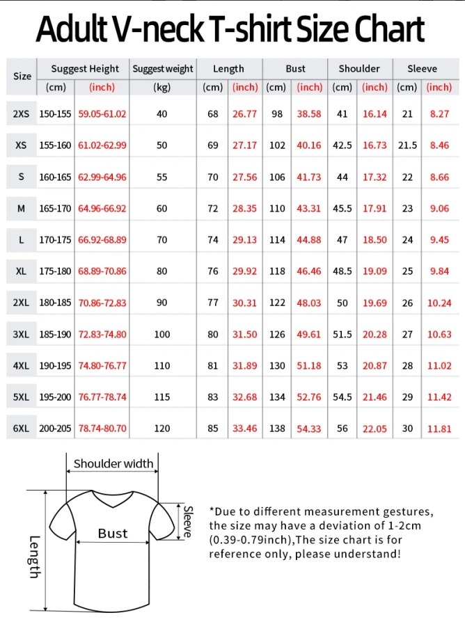 2026 New Women's Spring/Summer Y2K Fashion Casual Golden 97 Mesh Jersey Oversized Breathable Speed Drying Sports T-shirt