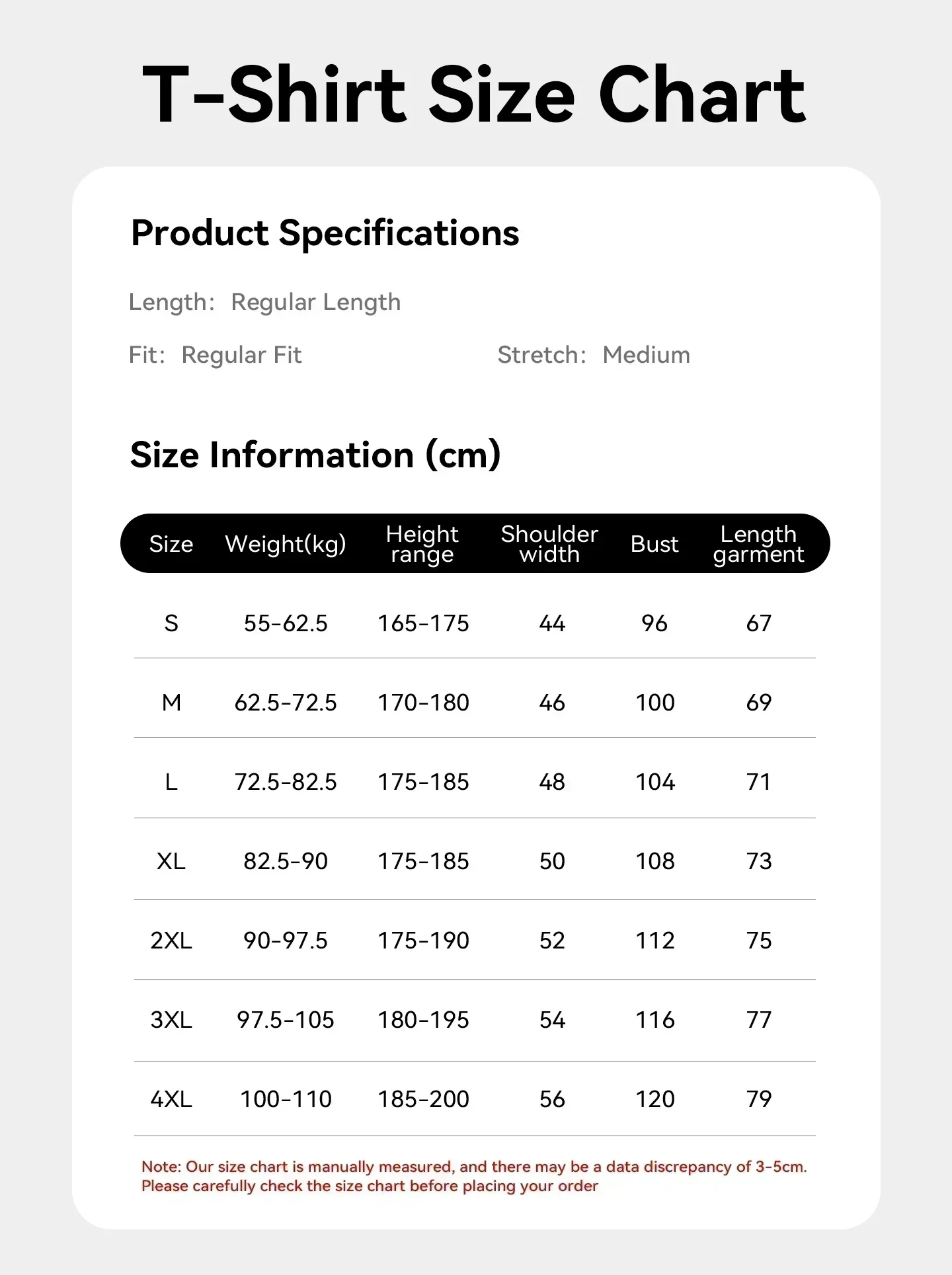 MIXED EMOTION Shirt Rhinestone Short Sleeve Men Women T-shirt Streetwear 100% Cotton Loose Round Neck Top Tees Oversized Tee Top