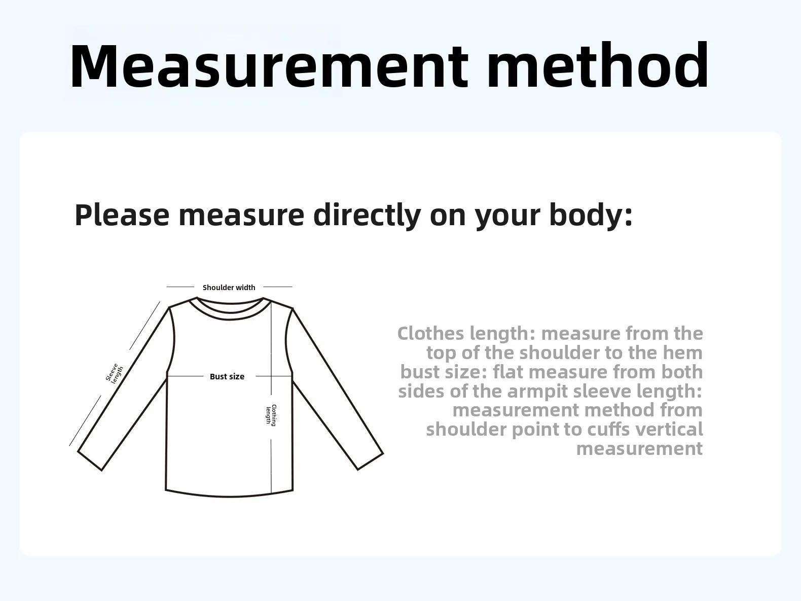 2026 Spring Summer New Women's Yoga Top Loose Mesh Breathable Sports Long Sleeve T-shirt Basic Solid Color Top Riding Clothes