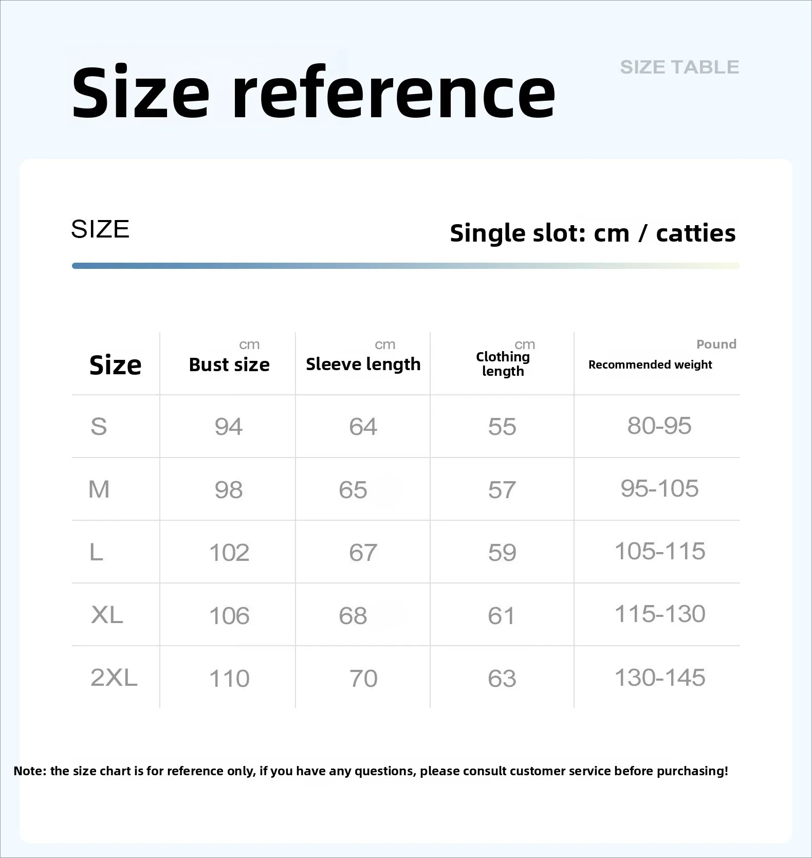 2026 Spring Summer New Women's Yoga Top Loose Mesh Breathable Sports Long Sleeve T-shirt Basic Solid Color Top Riding Clothes