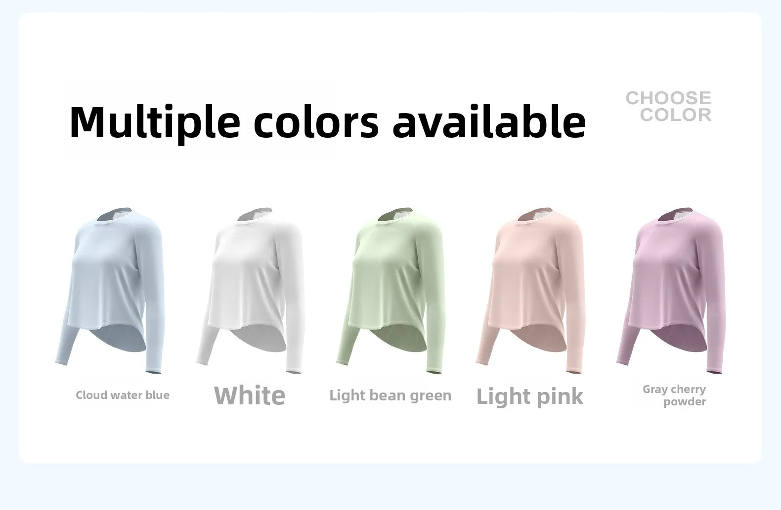 2026 Spring Summer New Women's Yoga Top Loose Mesh Breathable Sports Long Sleeve T-shirt Basic Solid Color Top Riding Clothes
