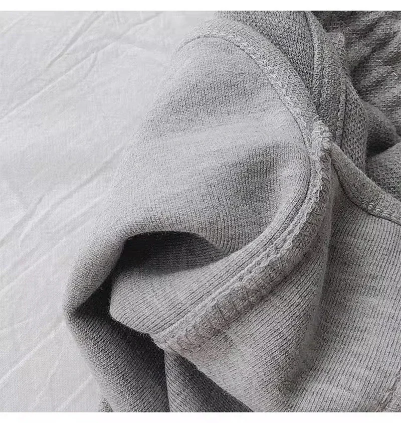 SMVP 2026 Women Casual Drawstring Sports Shorts Thin High Waist Yoga A-line Shorts Loose Women Running Straight Trousers Summer