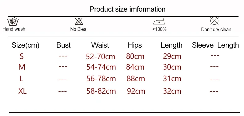 SMVP 2026 Women Casual Drawstring Sports Shorts Thin High Waist Yoga A-line Shorts Loose Women Running Straight Trousers Summer