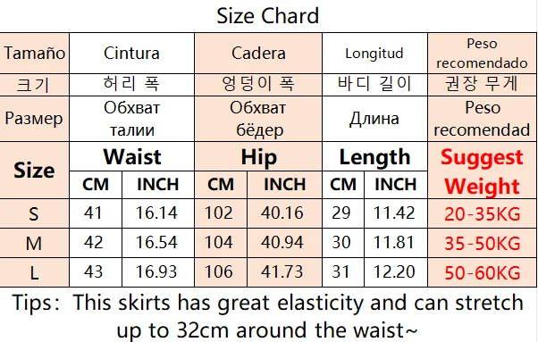Japanese Y2k Cute Ruffled Plaid Skirt Gothic Punk Rock Subculture Cake Skirts Japanese Preppy Style Casual New Women Mini Skirts