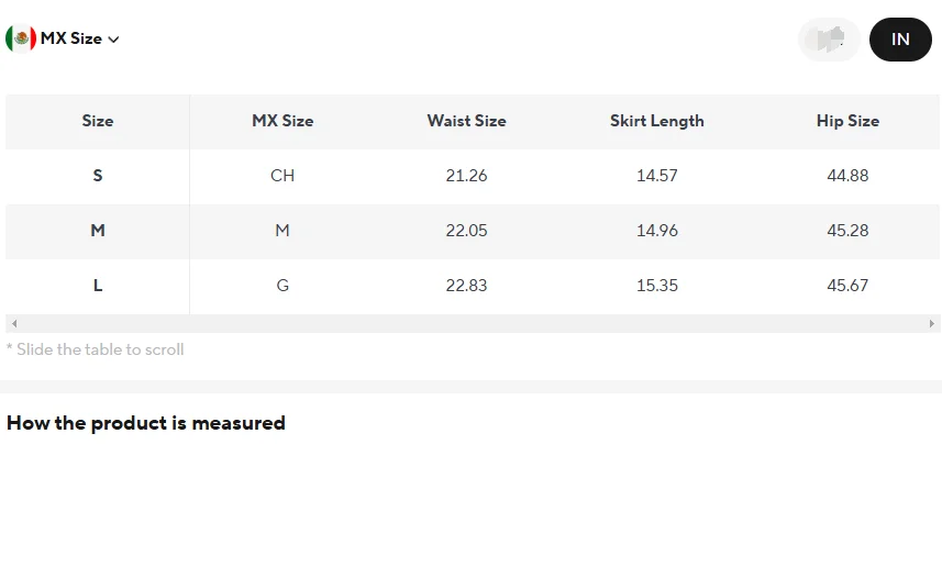Japanese Y2k Cute Ruffled Plaid Skirt Gothic Punk Rock Subculture Cake Skirts Japanese Preppy Style Casual New Women Mini Skirts