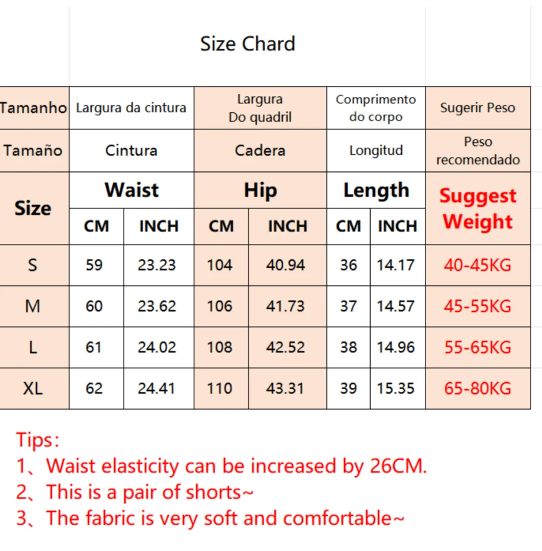 Japanese Y2k Cute Ruffled Plaid Skirt Gothic Punk Rock Subculture Cake Skirts Japanese Preppy Style Casual New Women Mini Skirts