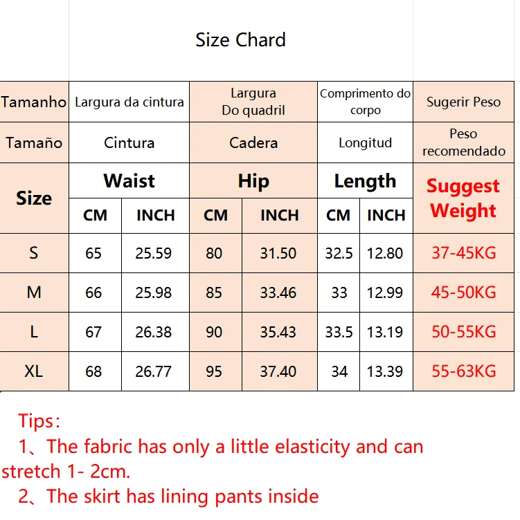 Japanese Y2k Cute Ruffled Plaid Skirt Gothic Punk Rock Subculture Cake Skirts Japanese Preppy Style Casual New Women Mini Skirts