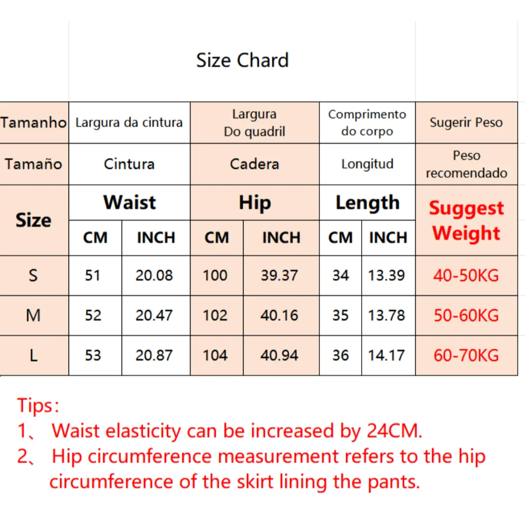Japanese Y2k Cute Ruffled Plaid Skirt Gothic Punk Rock Subculture Cake Skirts Japanese Preppy Style Casual New Women Mini Skirts