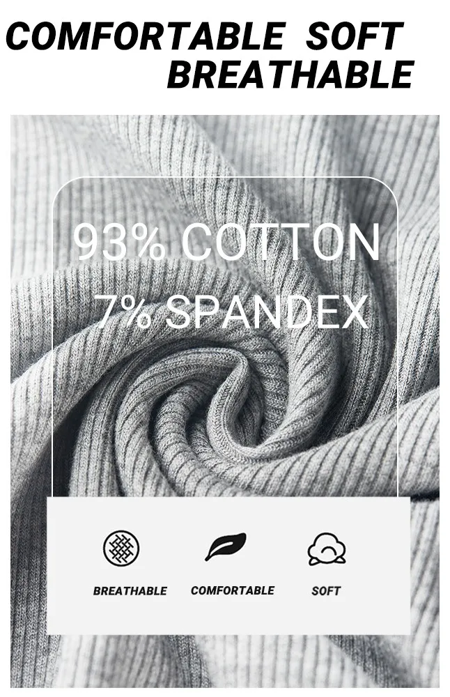 Camisole Tank Soft Top For Women Summer Outfits Tight And Sexy Tank Top Knitted Bottom Shirt And Sleeveless Top For Outerwear