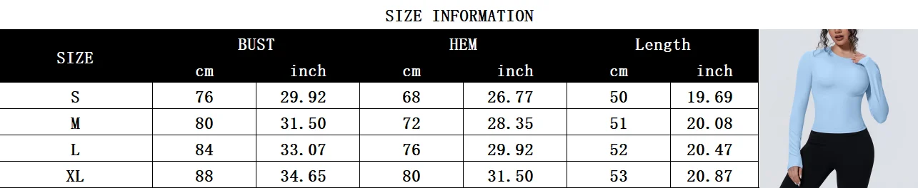 Woman's Yoga Long Sleeved Gym Sports Running Top Slim Breathable Soild Color Fitness Top Running Shirts Gym Top Yoga Sport Top