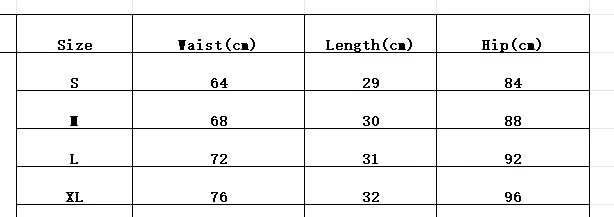 Silver Sequin Skirt Woman High Waist Mini Skirt Woman Fashion Shiny Glitter Elegant Short Skirts For Women Y2k Skirts