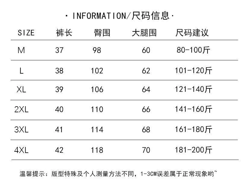 New Summer Waffle Shorts for Women, High Waist Plus Size Loose Casual Pants, Internet Famous Sports Fitness Shorts