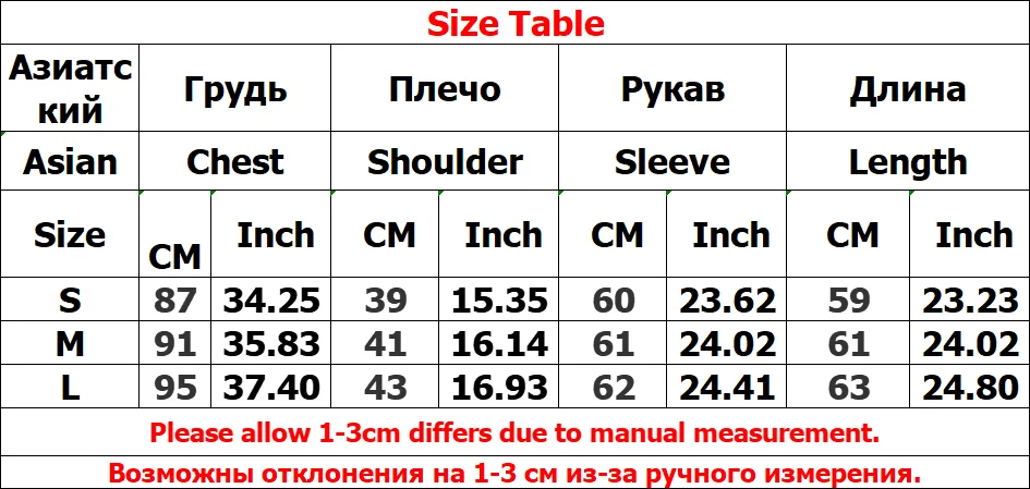 Women's Cropped Grunge Clothes Aesthetic Clothing Kawaii Y2k Top for Women Anime Girl Harajuku 2000s Tops Long Sleeve Goth Kpop