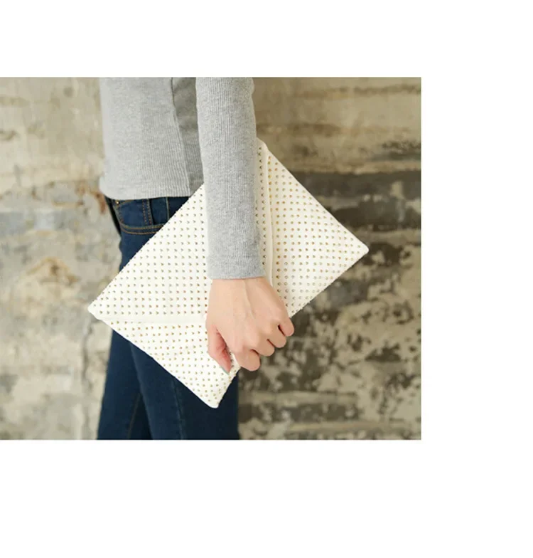 Women Ribbed Long Sleeve T Shirt Stretch Slim Fit Button Placket Casual Autumn Winter Basic Inner Wear Blouse