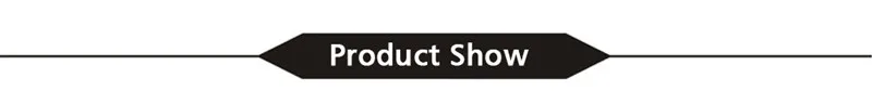 Brand New Women T-shirt Sumemr Short-sleeve Woman T Shirt Multi Pure Color Women T Shirt Fashion O-neck Tops Wholesale