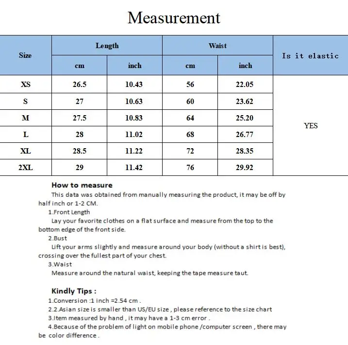 Black Hot Women's Casual Tights Pants Ultra-short High-waisted Slimming Leggings Sexy Petite Summer Shorts