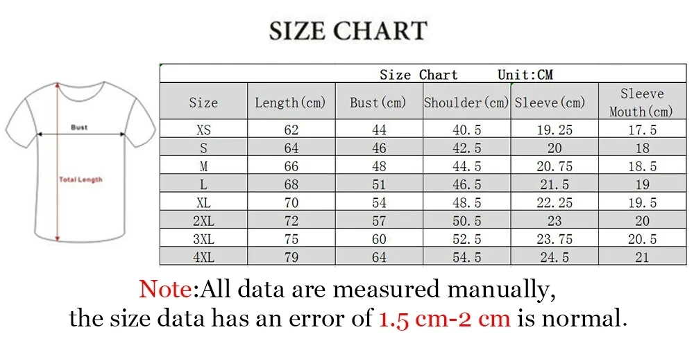 Japanese Y2K Anime Women T-shirt Cotton Loose Streetwear Casual Tees Big Size Short-sleeved Hip-hop Harajuku Tops Women Clothing