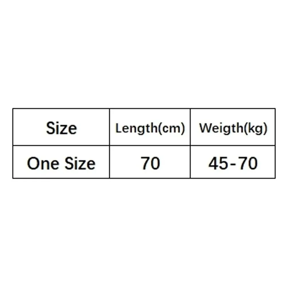 Thin Ice Silk Modal Female Half Length Skirt Lace Anti-Penetrating Underskirt Anti-glare Mesh Flower Innerwear Short Skirt Women