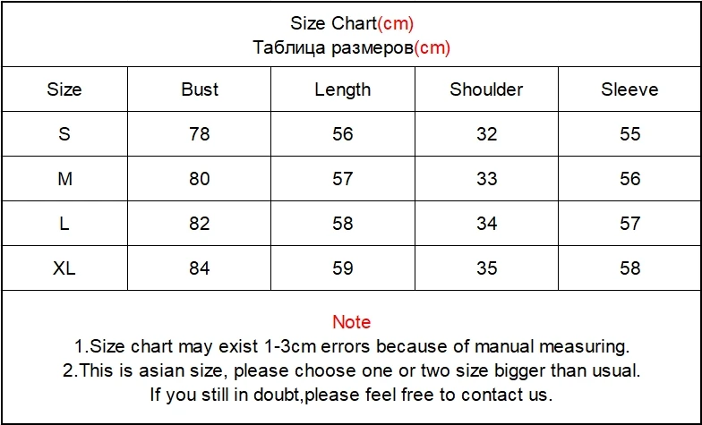 Rimocy Knitted Cardigan Jacket Women 2025 Spring Autumn Round Neck Casual Cardigans Woman Solid Color Slim Korean Jumpers Female