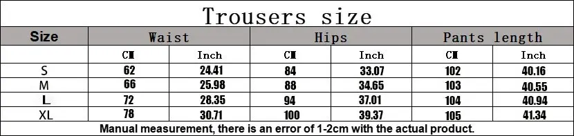 Mid Waist Yoga Straight Leg Pants Soft Wide LegTrousers Naked Feel Fitness Compression Leggings Pilates Running Sports Trousers