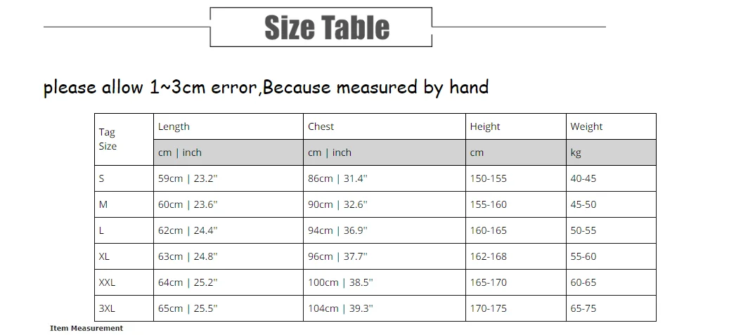 Fan Cat and Women Pure T-shirt for Men American Street Creative Blow Summer Relaxed Short Sleeve Couple Wear INS Top