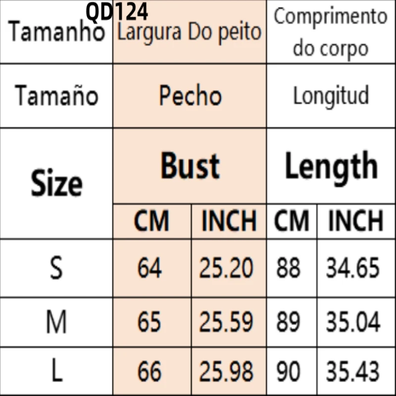 Women's Sexy Mini Dress Lingerie Cosplay Maid Cute Bowknot Lace Hotsweet Casual Dresses Party Club Costume Camisole Mini Dresses
