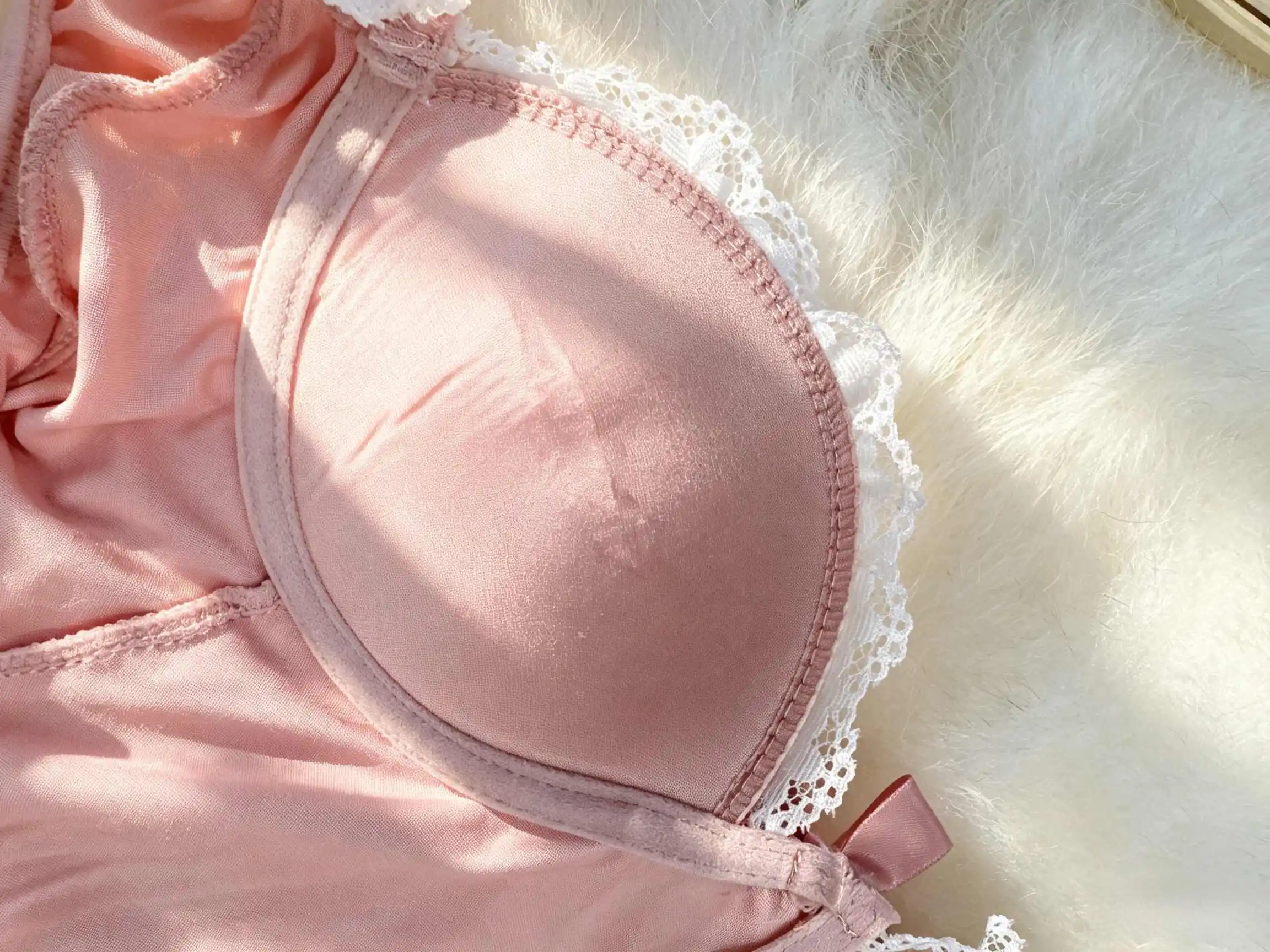 Women's Sexy Mini Dress Lingerie Cosplay Maid Cute Bowknot Lace Hotsweet Casual Dresses Party Club Costume Camisole Mini Dresses