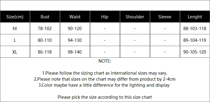 Spring Summer 2026 Woman Tank Dress Casual Modal Sexy Camisole Elastic Female Home Beach Dresses O-Neck Camis Sexy Dress
