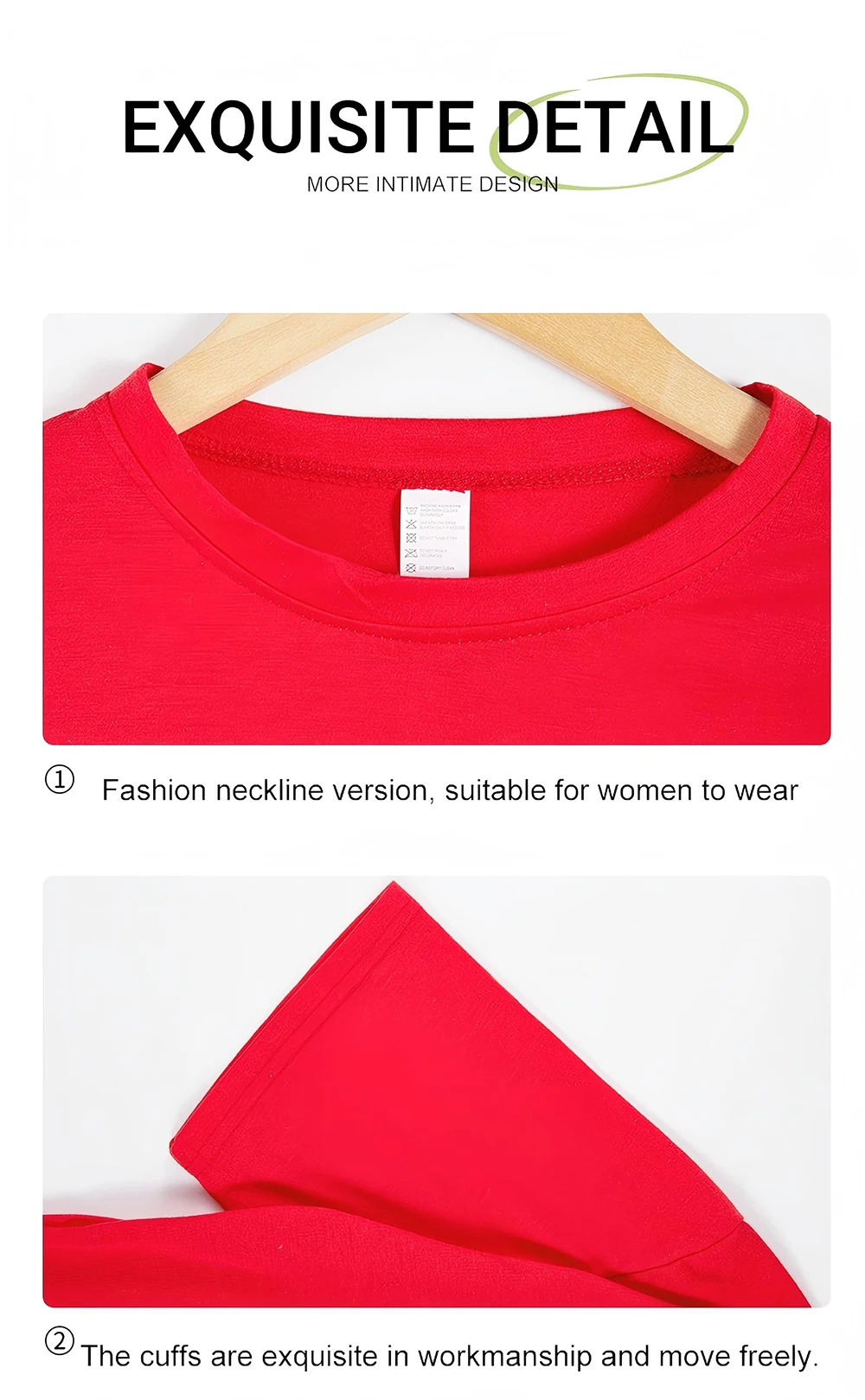 Custom DIY LOGO Women T-Shirt Summer Y2K Streetwear Comfortable Female Short Sleeves Crewneck Customized Pattern Tee Tops