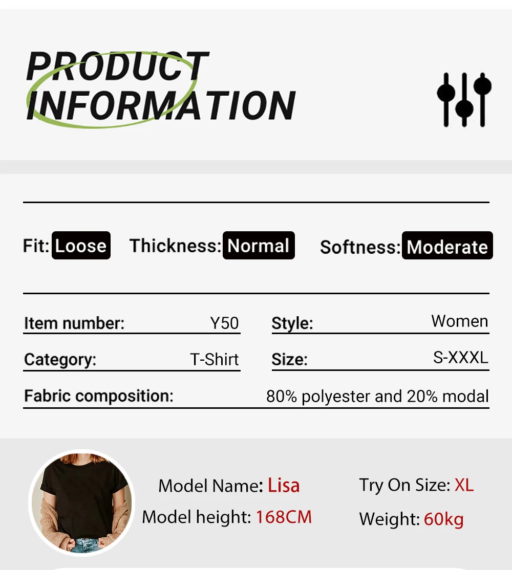 Custom DIY LOGO Women T-Shirt Summer Y2K Streetwear Comfortable Female Short Sleeves Crewneck Customized Pattern Tee Tops