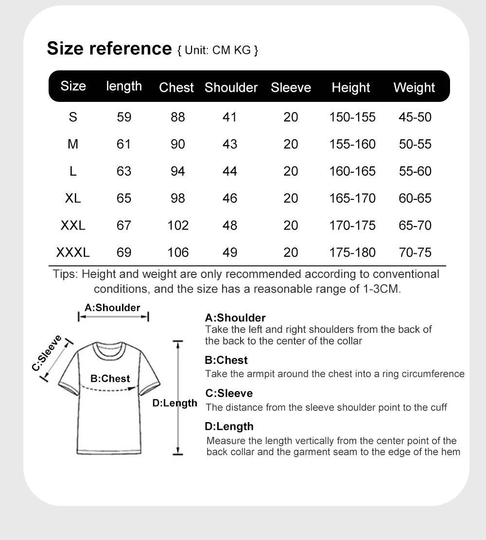 Custom DIY LOGO Women T-Shirt Summer Y2K Streetwear Comfortable Female Short Sleeves Crewneck Customized Pattern Tee Tops