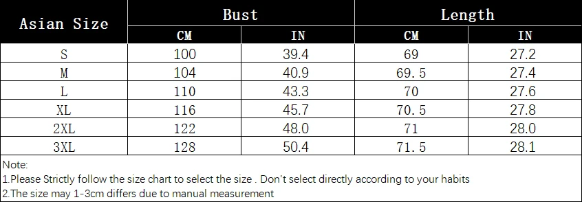 Women Long Sleeve Striped Loose Shirt Office Lady Elegant Turn Down Collar Harajuku Blouse Casual Lapel Tops Female Clothes