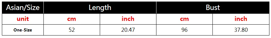 Knitted Sweater Women Cardigans New Long Sleeve O-Neck White Knit Sweater Cardigan Women Tops Knitwears Sueters De Mujer Q1016