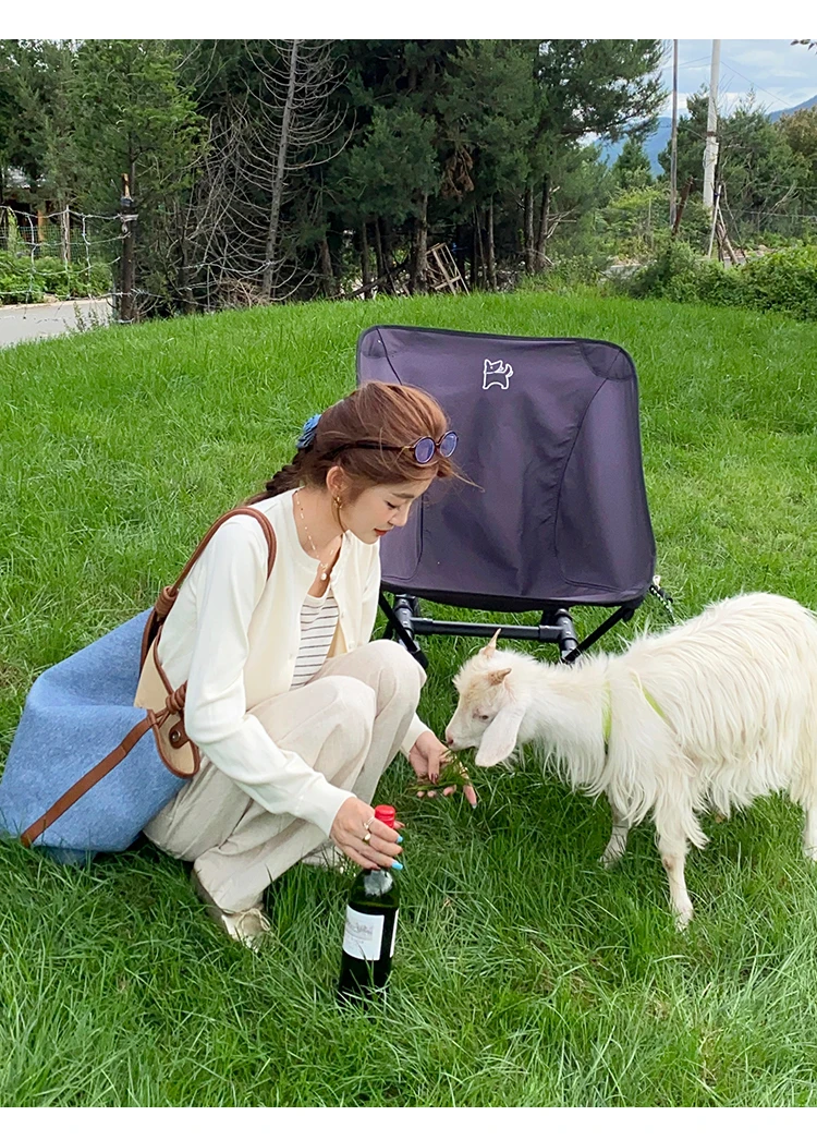 Knitted Sweater Women Cardigans New Long Sleeve O-Neck White Knit Sweater Cardigan Women Tops Knitwears Sueters De Mujer Q1016
