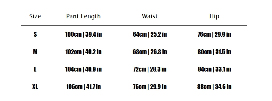 Fleece Women Leggings Thick Flared Pants High-Waisted Thermal Tights Tummy Control Winter Warm Legging Casual Wear